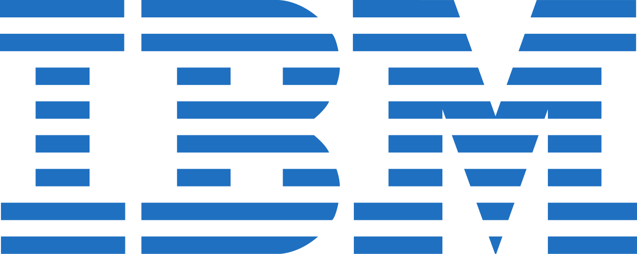 pq-client-img